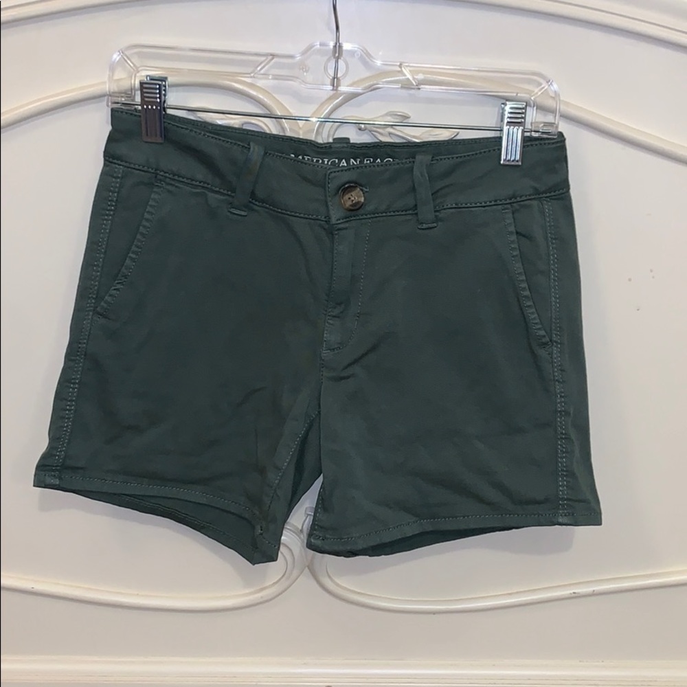 American Eagle Outfitters Shorts